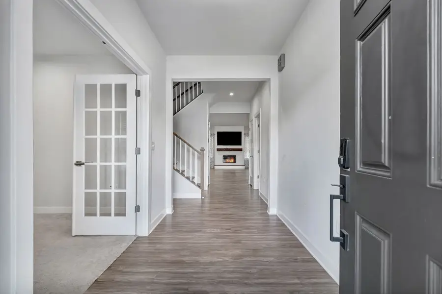 2943 Kellner Dr, Murfreesboro, TN 37128 - Image #3