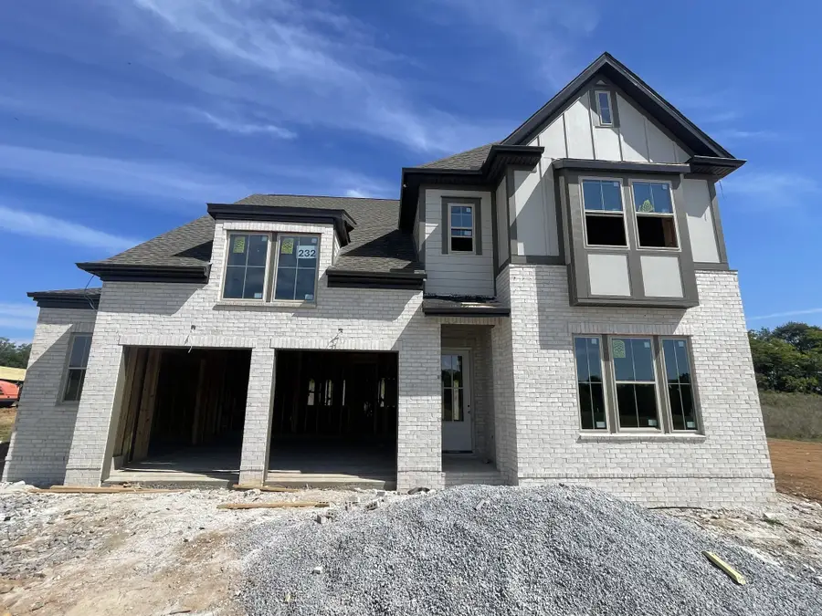 2096 Riley Park Drive, Franklin, TN 37064 - Image #2