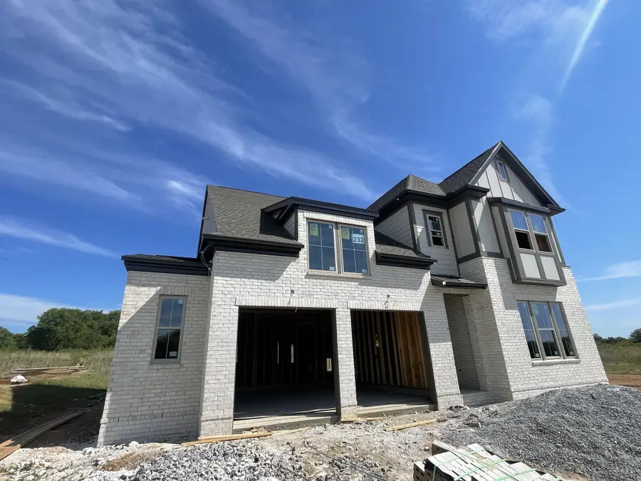 2096 Riley Park Drive, Franklin, TN 37064 - Image #3