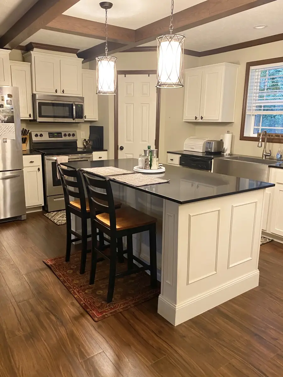 1936 Highway 31 W, White House, TN 37188 - Image #3