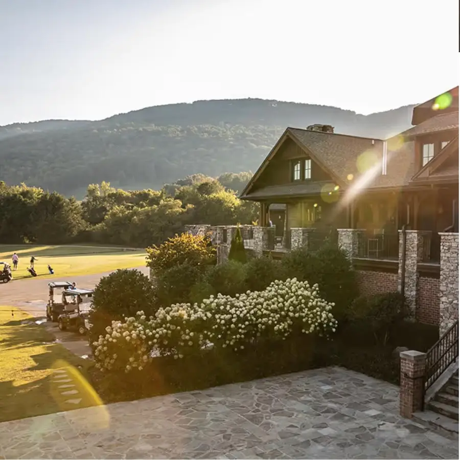 4853 Ravinia Lane, Chattanooga, TN 37419 - Image #3