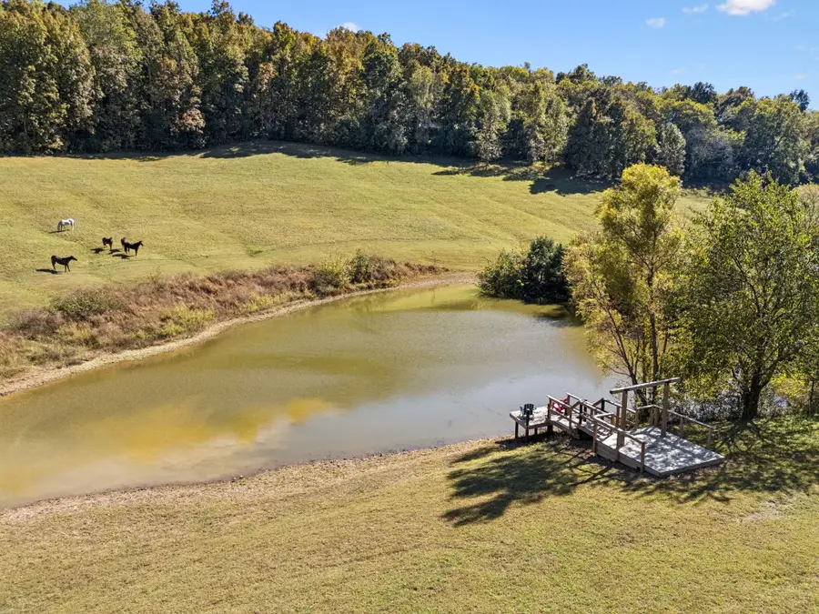 2846 Fuller Hollow Rd, Cornersville, TN 37047 - Image #2