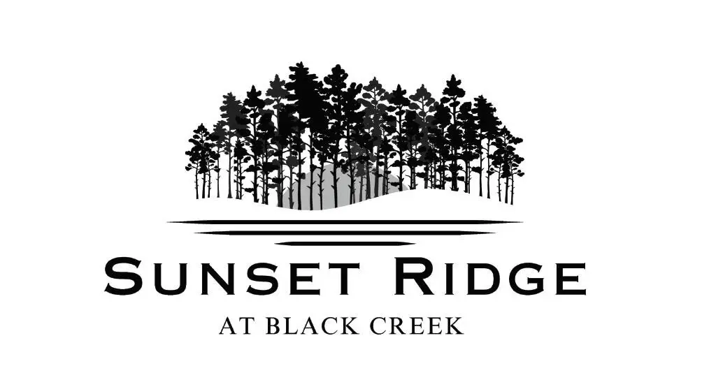 1440 Ravinia Lane, Chattanooga, TN 37419 - Image #1