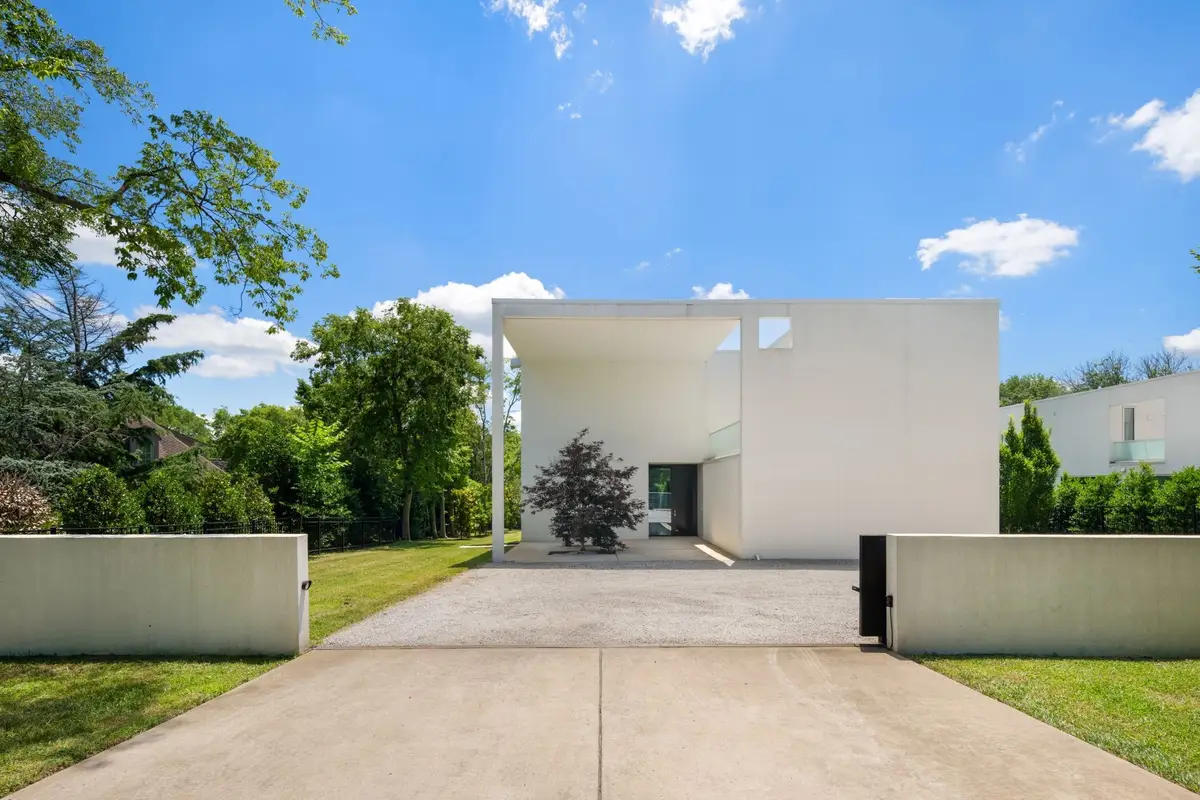 1143 Battery Ln, Nashville, TN 37220 - Image #1