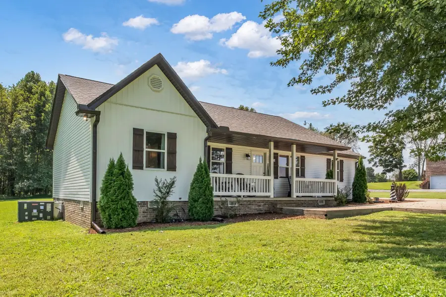 317 Jack Porter Rd, Lafayette, TN 37083 - Image #3
