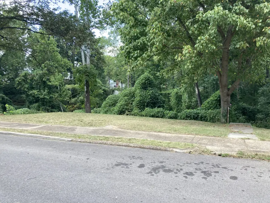 0 N Brewer Street, Paris, TN 38242 - Image #3