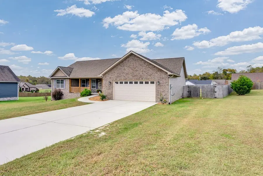 4808 Catherine Ct, Baxter, TN 38544 - Image #3