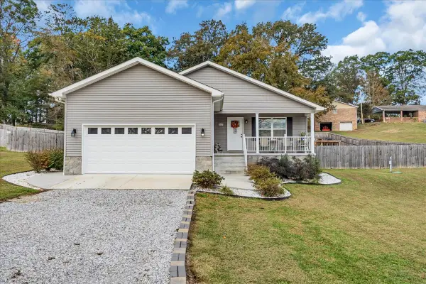 307 Pine Ave, Morrison, TN 37357