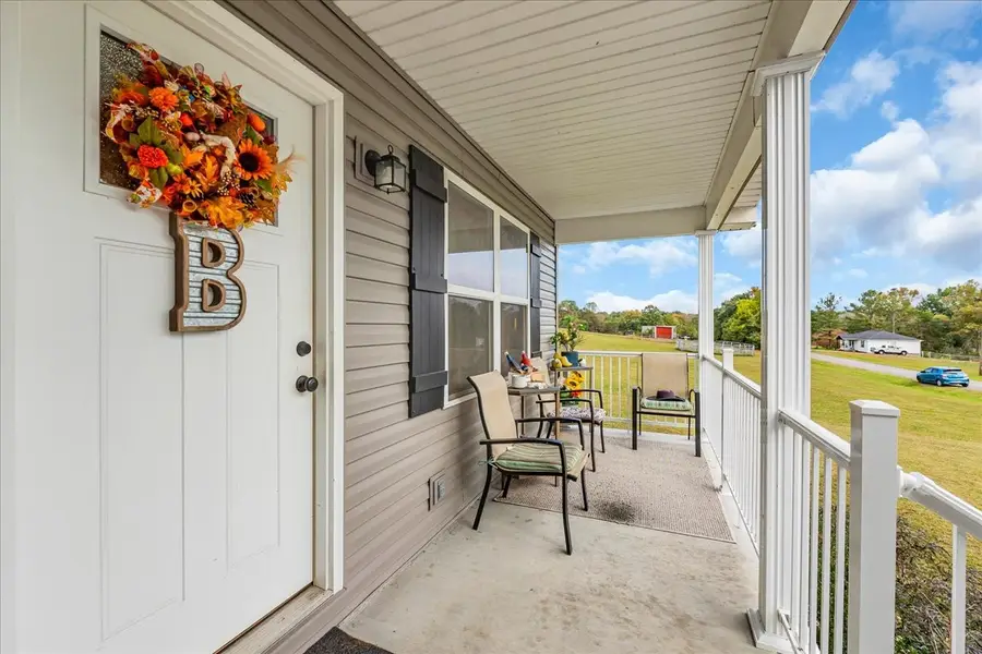 307 Pine Ave, Morrison, TN 37357 - Image #3