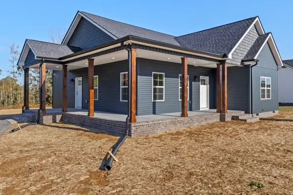 1030 Hanestown Rd, Lafayette, TN 37083 - Image #2