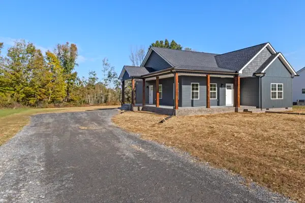 1030 Hanestown Rd, Lafayette, TN 37083 - Image #3