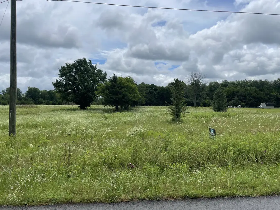 0 Karo Rd, Bell Buckle, TN 37020 - Image #2