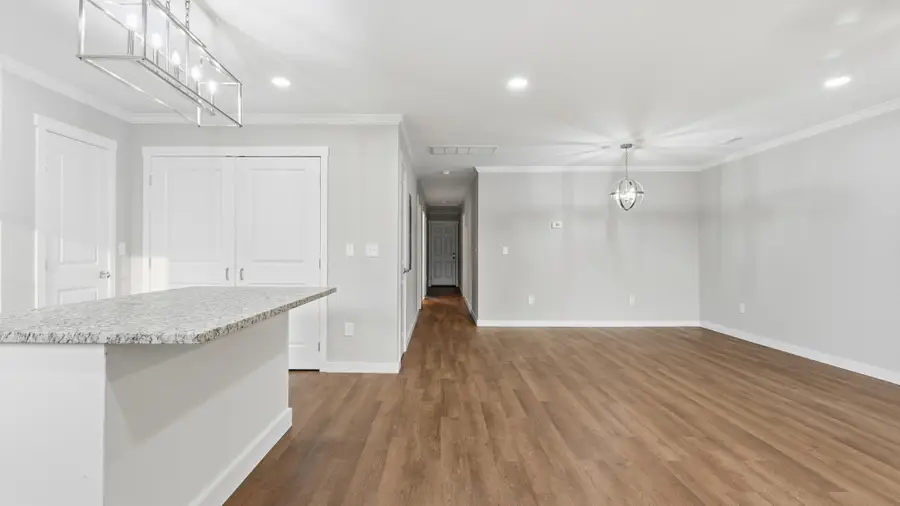 2404 Awtry Street, Chattanooga, TN 37406 - Image #3