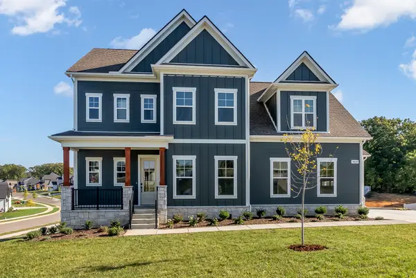 7428 Twill Heights Loop W, Fairview, TN 37062