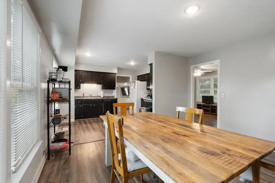 125 Cheryl Dr, Hendersonville, TN 37075 - Image #2