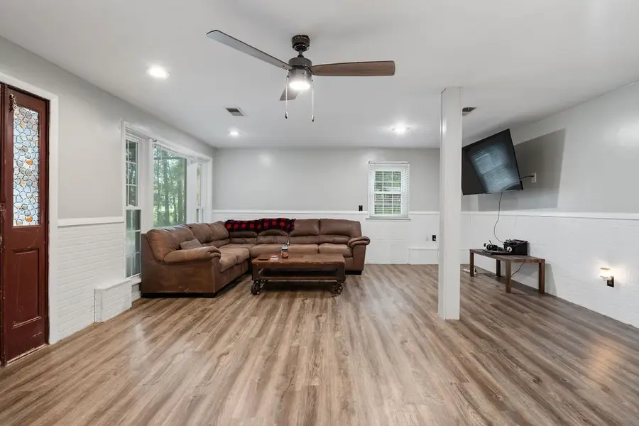 125 Cheryl Dr, Hendersonville, TN 37075 - Image #3