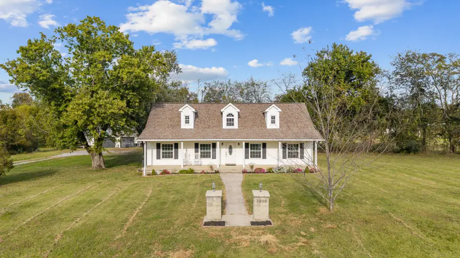 3955 Stewarts Ferry Pike, Mount Juliet, TN 37122 - Image #3