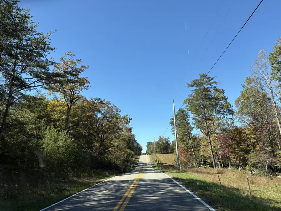 0 Colony Rd, Gruetli Laager, TN 37339 - Image #2