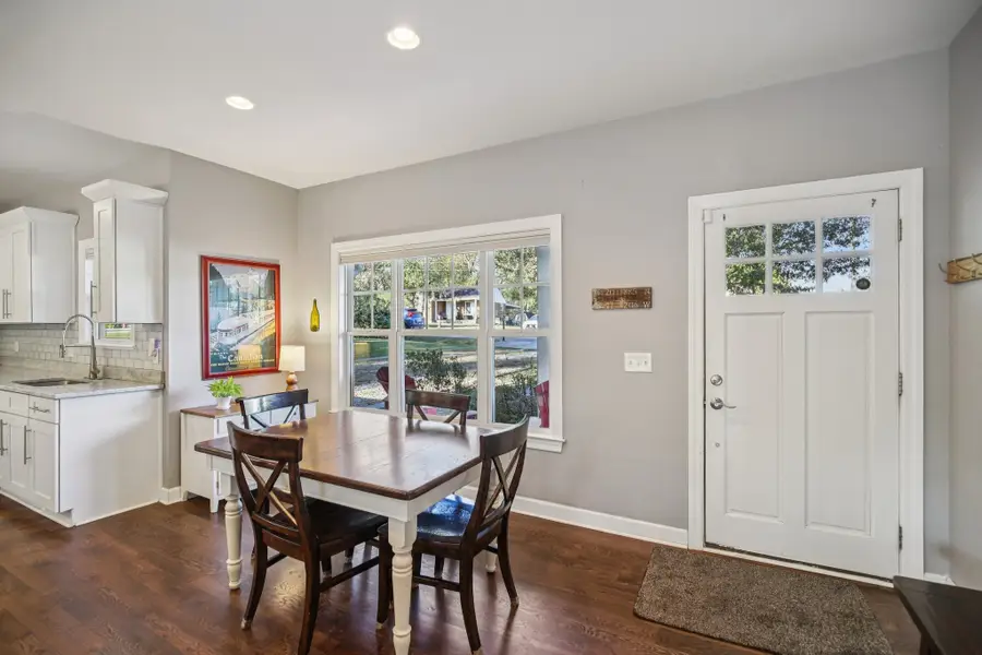 2221 Thistlewood Dr, Nashville, TN 37216 - Image #3