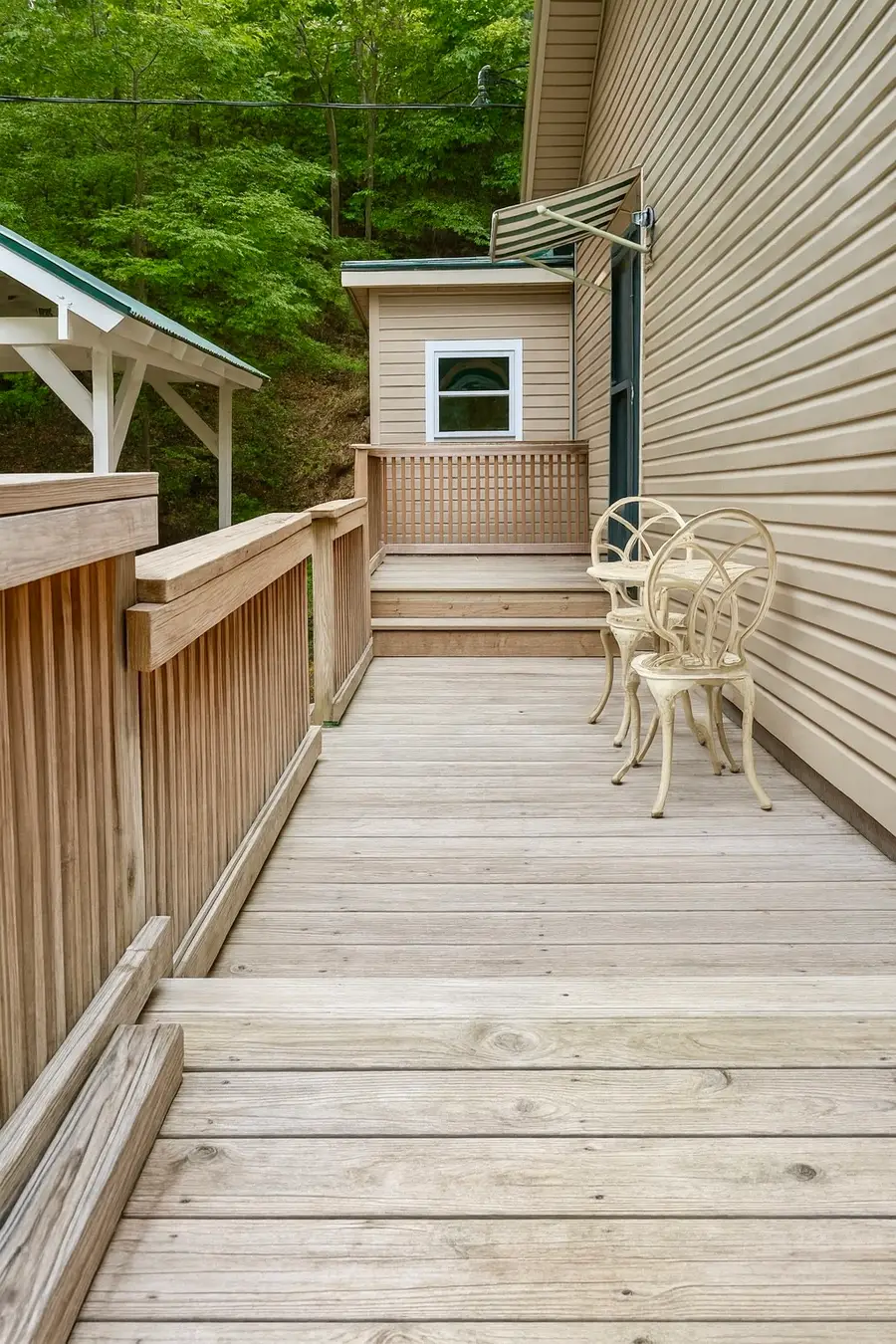 604 Beasley Hollow Rd, Linden, TN 37096 - Image #3