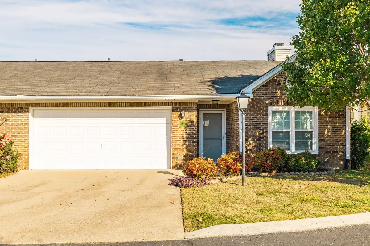 115 Newsom Grn, Nashville, TN 37221 - Image #1