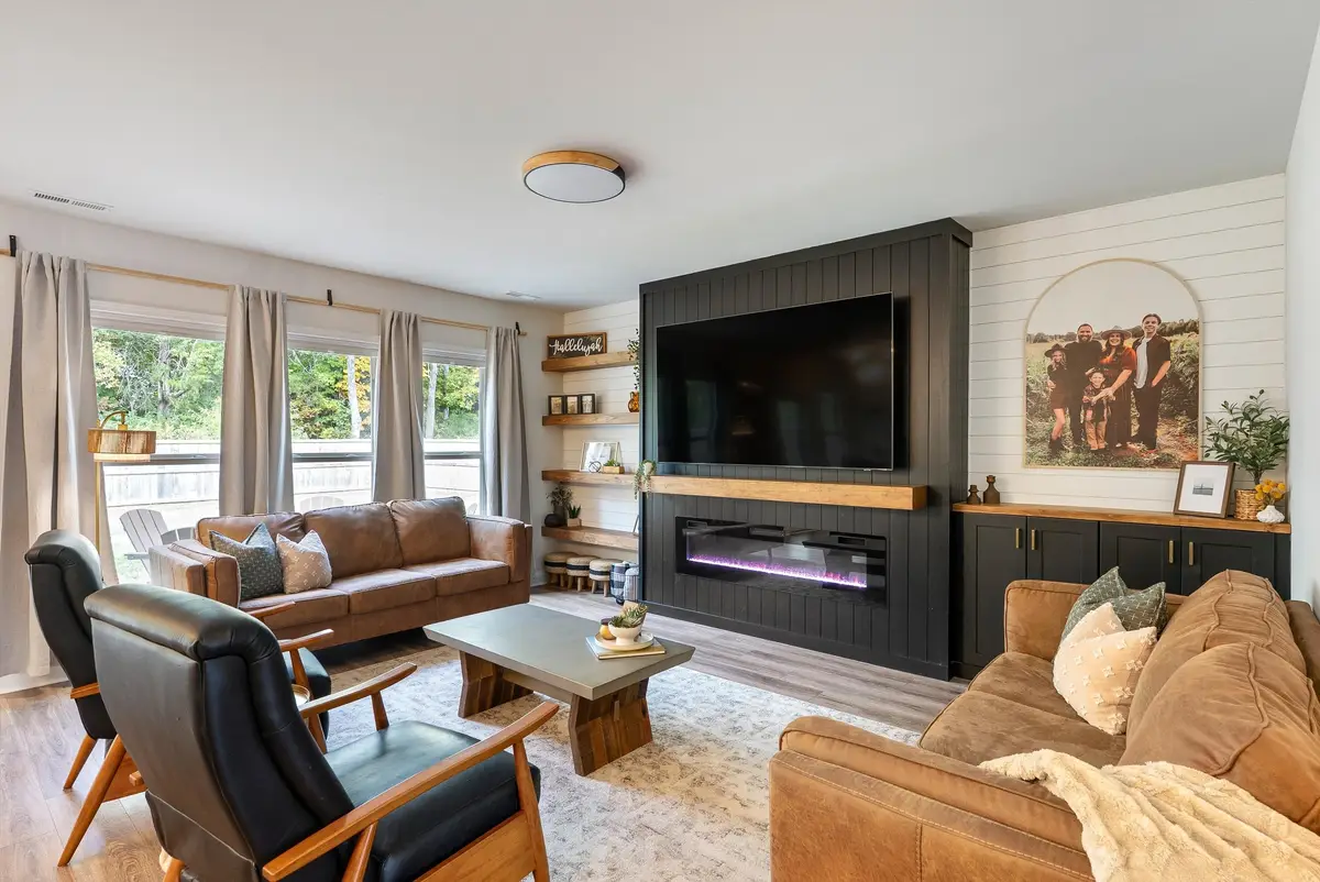 503 Weymouth Ln, Mount Juliet, TN 37122 - Image #1