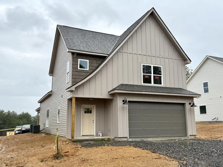 9680 Birchwood Pike, Harrison, TN 37341 - Image #2