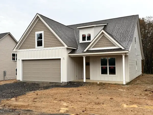 9668 Birchwood Pike, Harrison, TN 37341