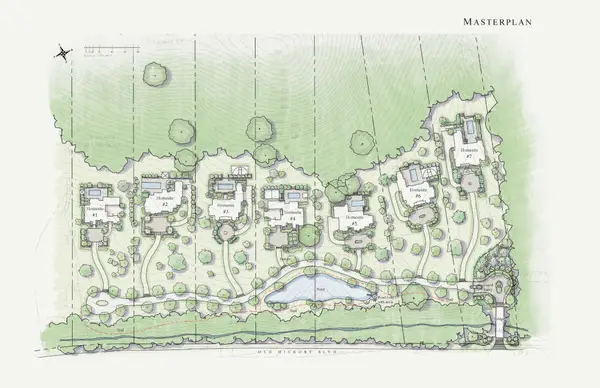 7050 Old Hickory Blvd, Whites Creek, TN 37189