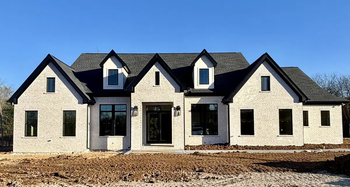 2412 Joe Brown Rd, Spring Hill, TN 37174 - Image #1