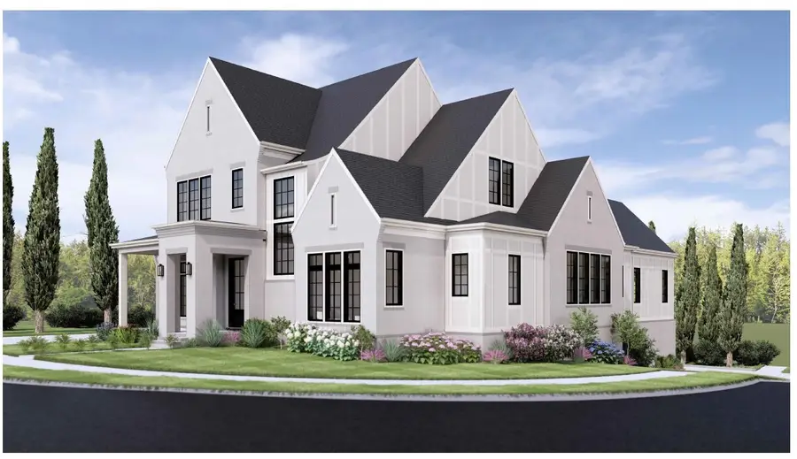 3024 William Street, Franklin, TN 37064 - Image #2