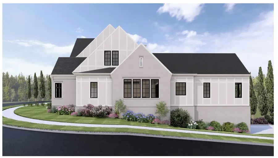 3024 William Street, Franklin, TN 37064 - Image #3