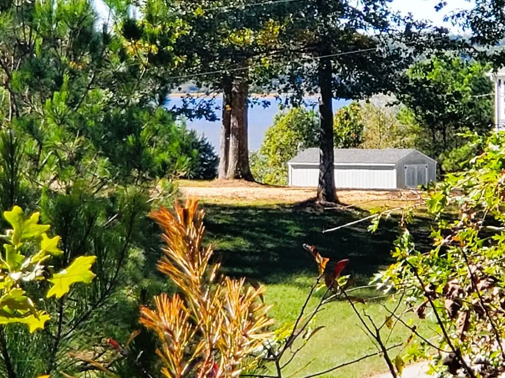 0 New Hope Rd, Big Sandy, TN 38221 - Image #1