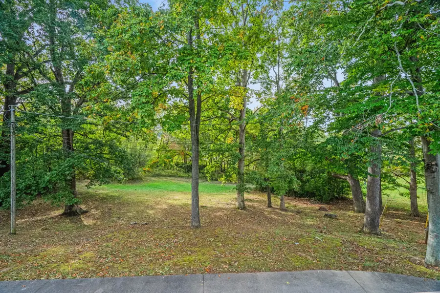 3084 Woody Ln, Clarksville, TN 37043 - Image #3