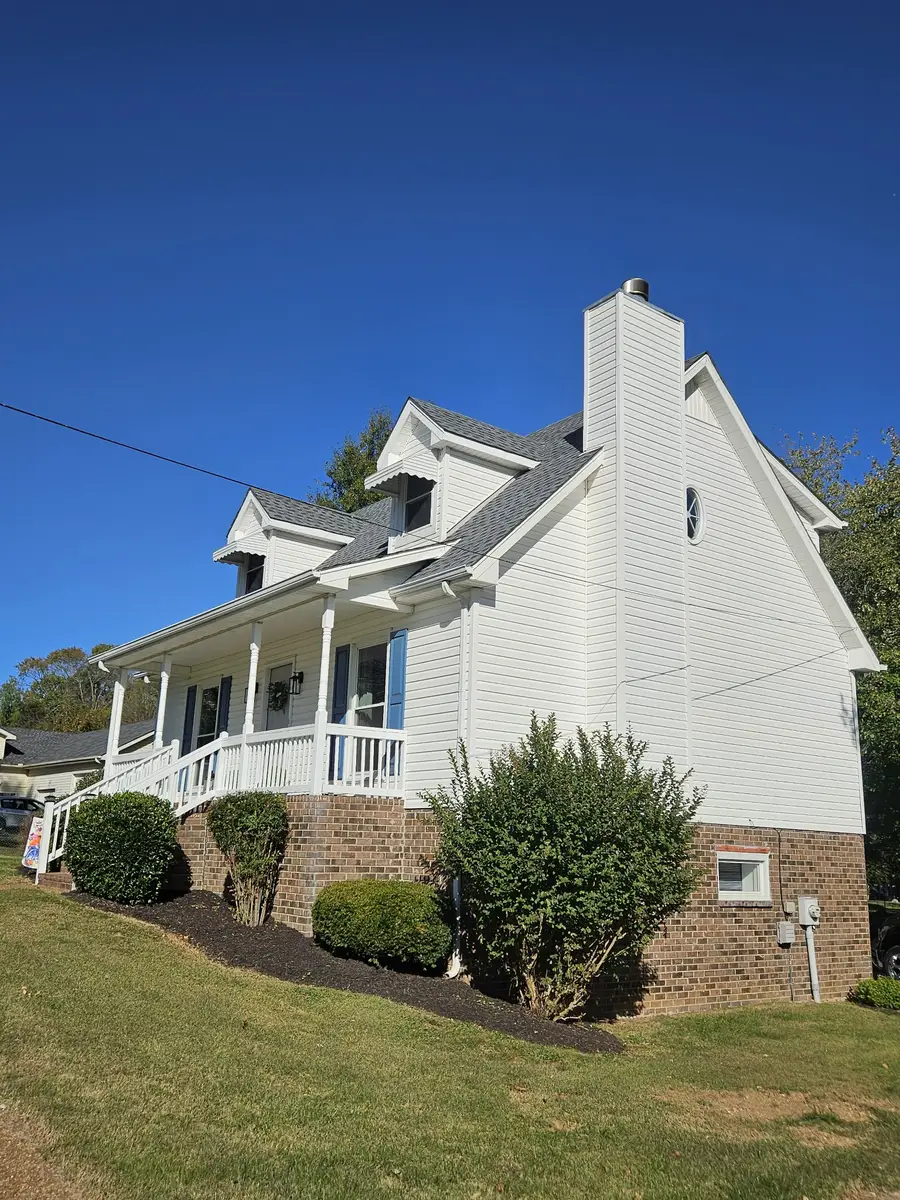 4359 Brownstone Drive N, Cross Plains, TN 37049 - Image #2