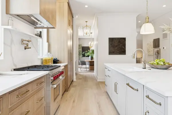 1603 4th Ave N, Nashville, TN 37208