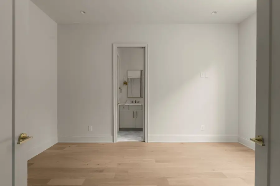 408A Hume St, Nashville, TN 37208 - Image #3