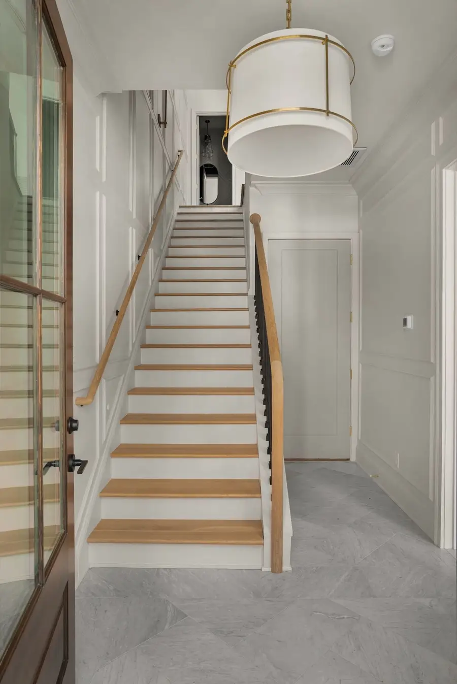 408B Hume St, Nashville, TN 37208 - Image #2