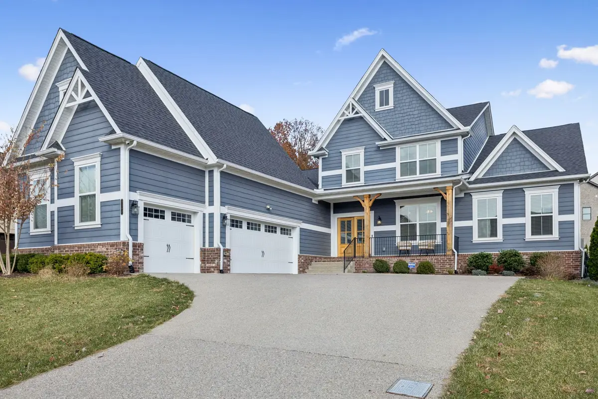 2190 Broadway St, Nolensville, TN 37135 - Image #1