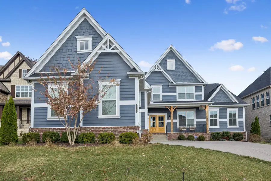 2190 Broadway St, Nolensville, TN 37135 - Image #2