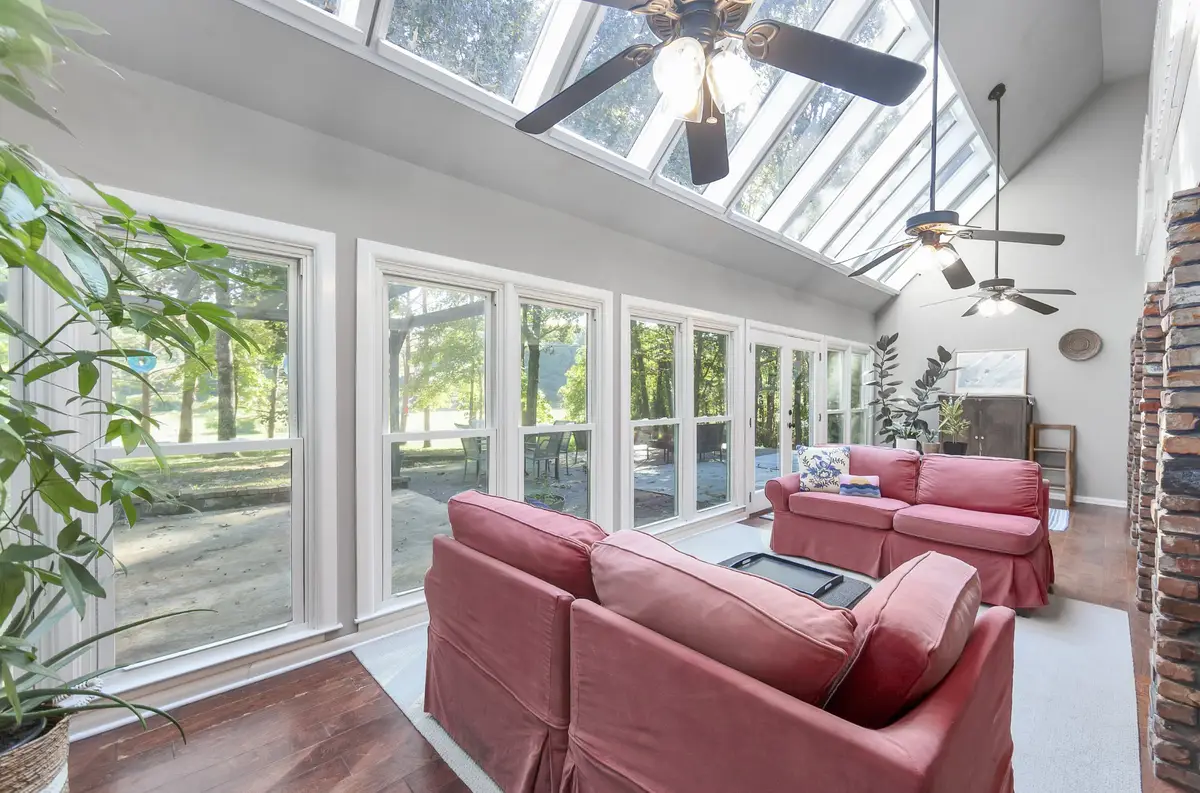 66 Northshore Dr, Jackson, TN 38305 - Image #1