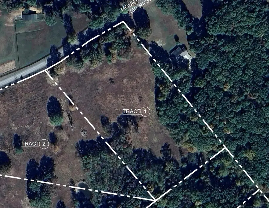 1165A Mount Pleasant Rd, Kingston Springs, TN 37082 - Image #2