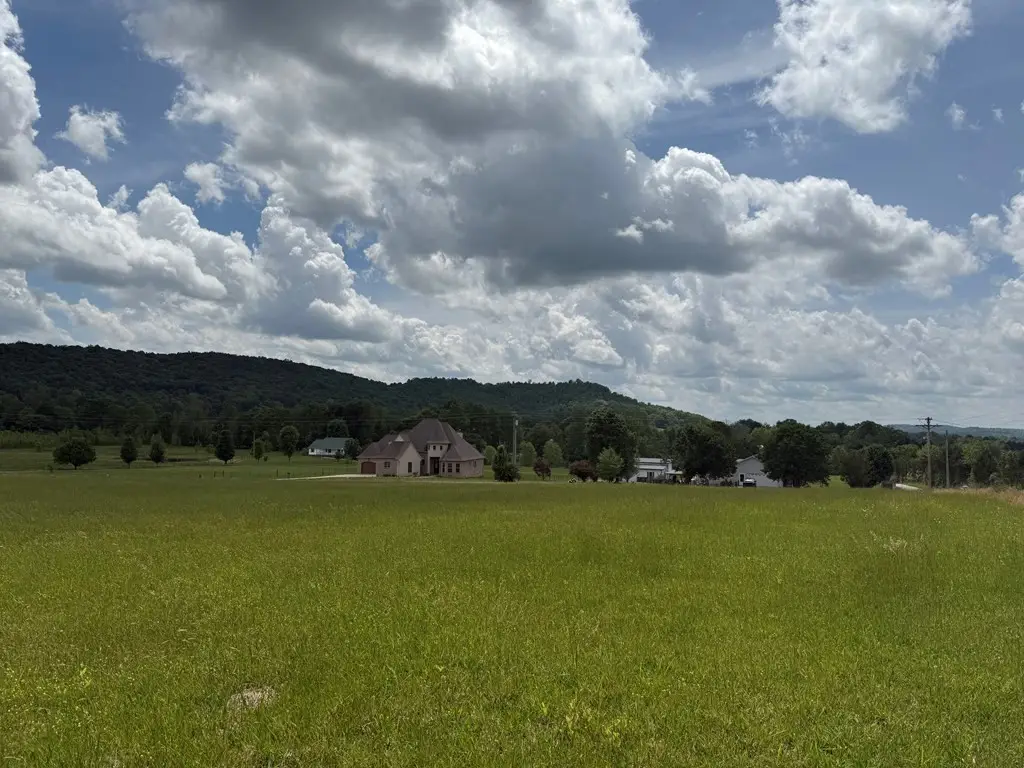 370 Bethlehem Rd, Rickman, TN 38580 - Image #1