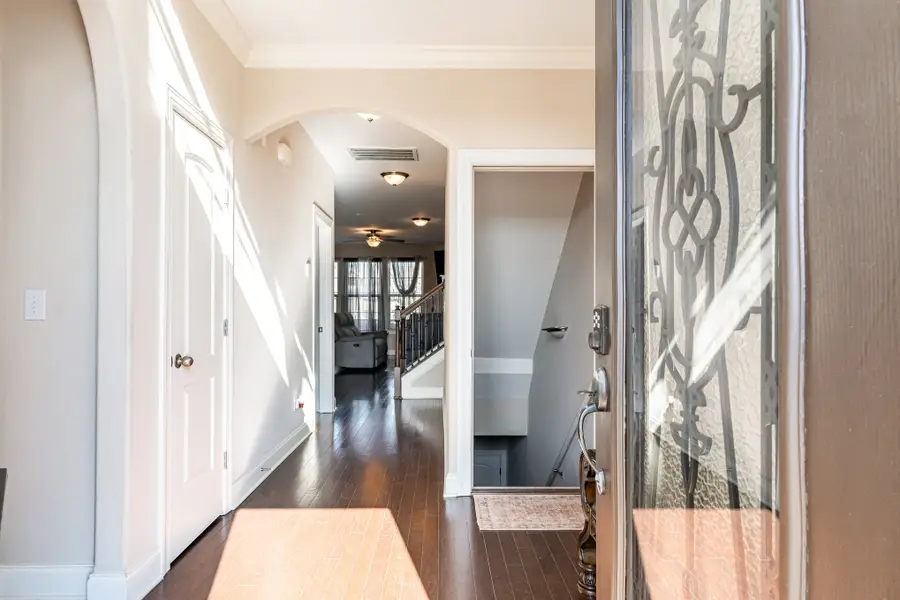 805 Silkwood Dr #3, Nashville, TN 37221 - Image #3