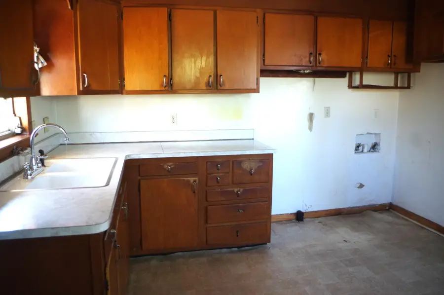 1204 Wooden Avenue, Rossville, GA 30741 - Image #3