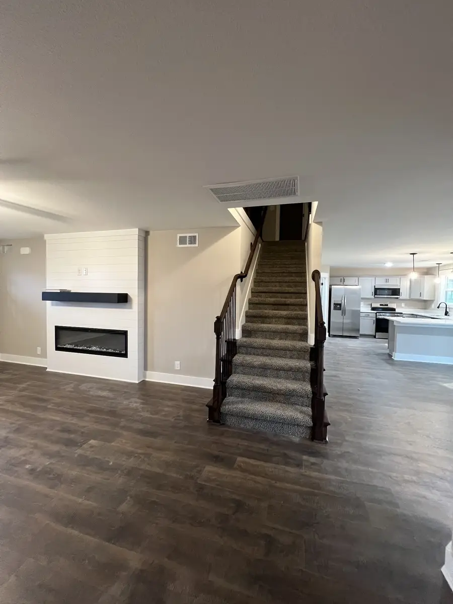 294 Cardinal Creek, Clarksville, TN 37040 - Image #3