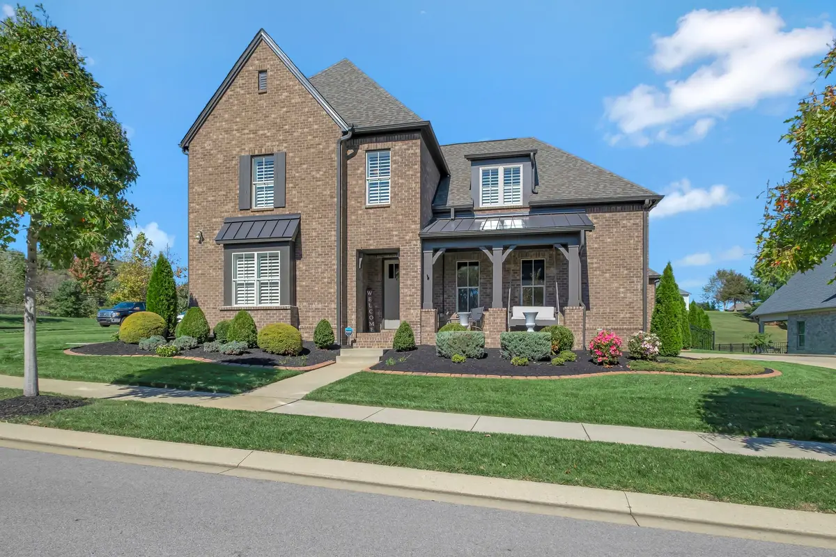 2031 Hornsby Dr, Franklin, TN 37064 - Image #1