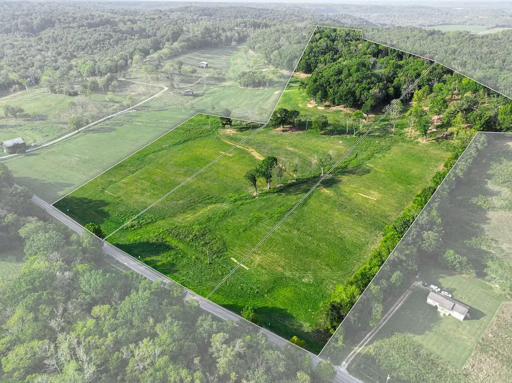 0 Love Branch Road, Hampshire, TN 38461 - Image #1