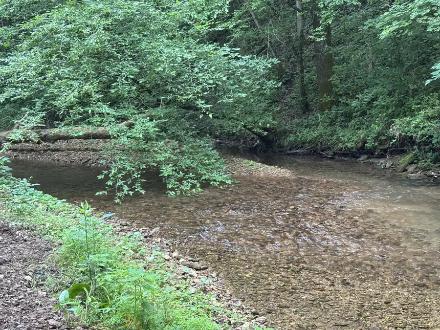 502 Twomey Rd, Centerville, TN 37033 - Image #3