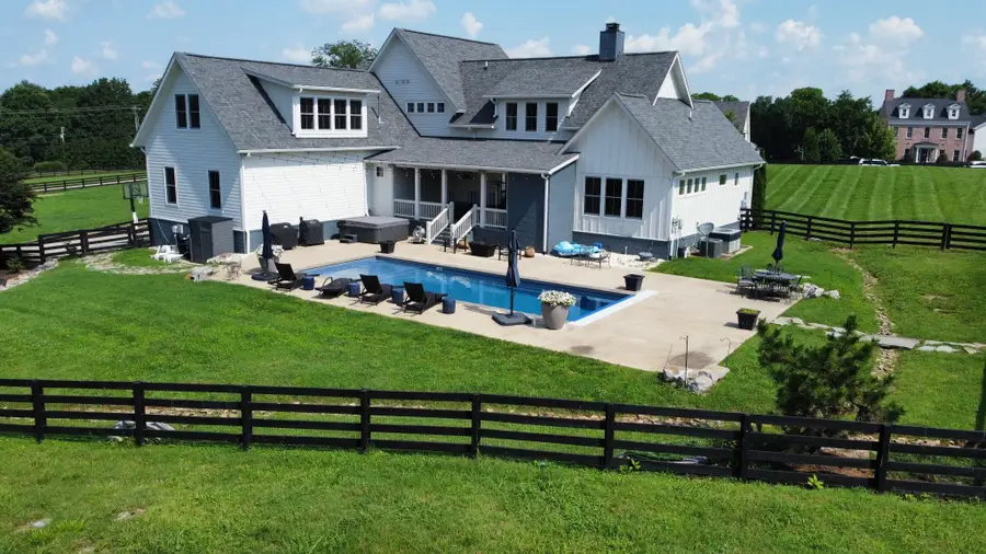 2113 Southern Preserve Ln, Franklin, TN 37064 - Image #2